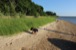 resIMG_20130705_180046_0240.JPG